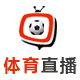 世亚预第三阶段C组第2轮 印度尼西亚VS澳大利亚_剧情评论_俊民80s-解说网